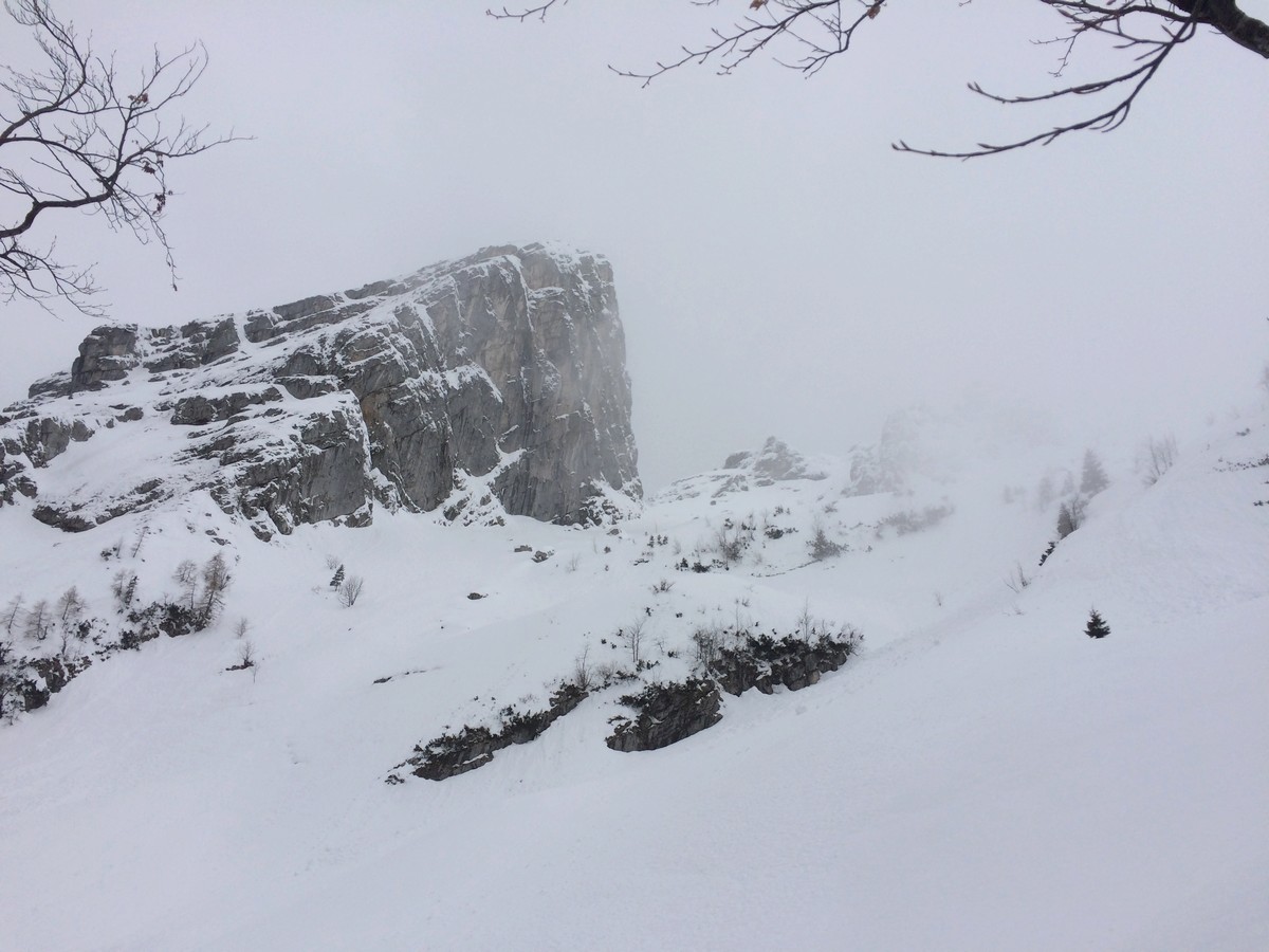 ka_pzs_smar_loska_stena_2018_foto_arhiv_ka__3_ ka_pzs_smar_loska_stena_2018_foto_arhiv_ka__3_