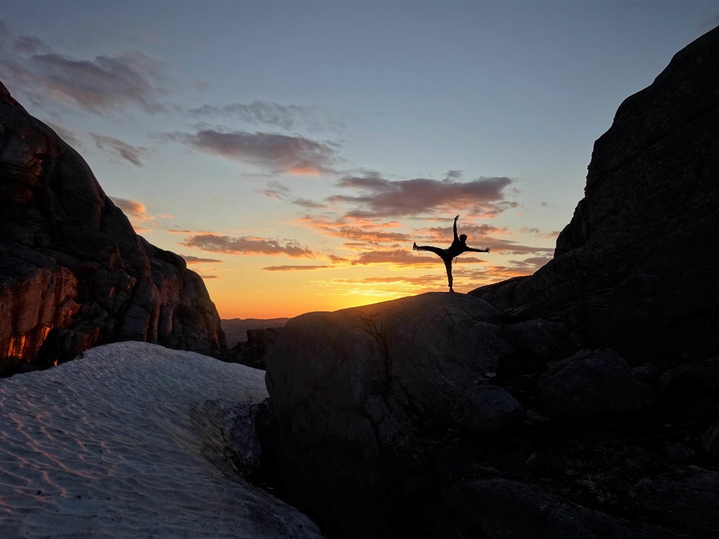 ka_pzs_smar_norveska_2018_foto_arhiv_ka__10_ ka_pzs_smar_norveska_2018_foto_arhiv_ka__10_