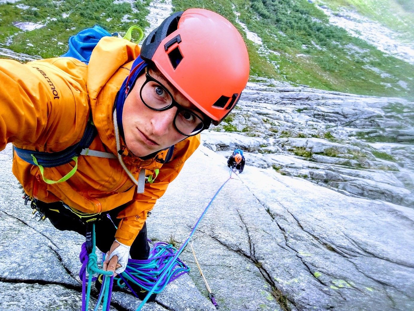 ka_pzs_smar_norveska_2018_foto_arhiv_ka__12_ ka_pzs_smar_norveska_2018_foto_arhiv_ka__12_