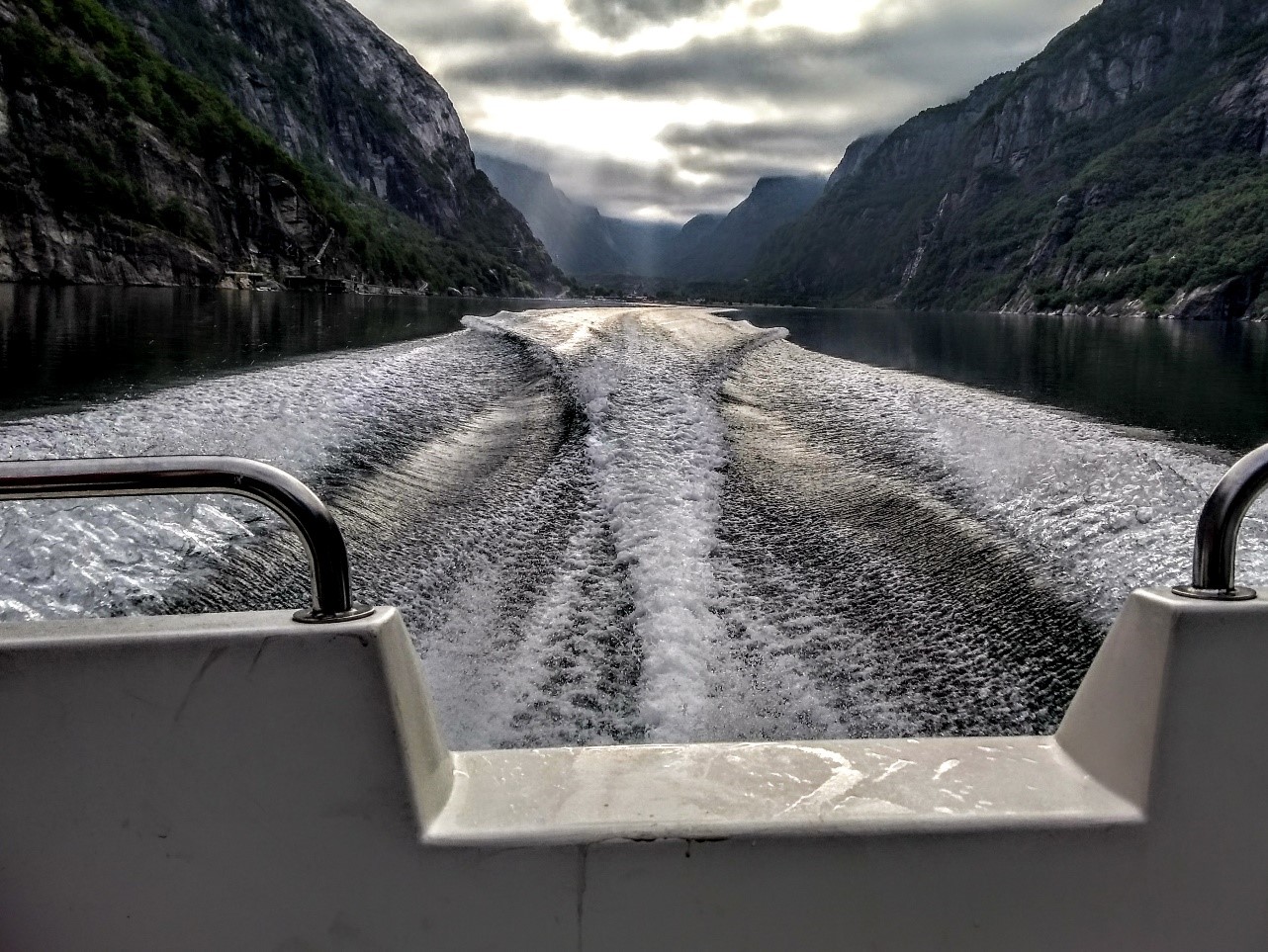 ka_pzs_smar_norveska_2018_foto_arhiv_ka__3_ ka_pzs_smar_norveska_2018_foto_arhiv_ka__3_