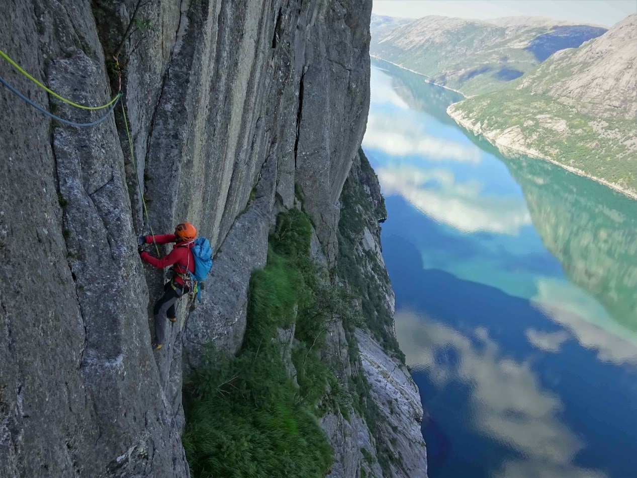 ka_pzs_smar_norveska_2018_foto_arhiv_ka__4_ ka_pzs_smar_norveska_2018_foto_arhiv_ka__4_