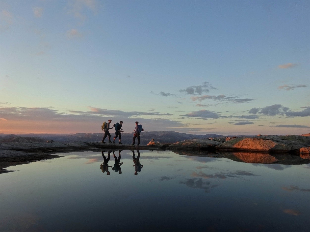 ka_pzs_smar_norveska_2018_foto_arhiv_ka__9_ ka_pzs_smar_norveska_2018_foto_arhiv_ka__9_