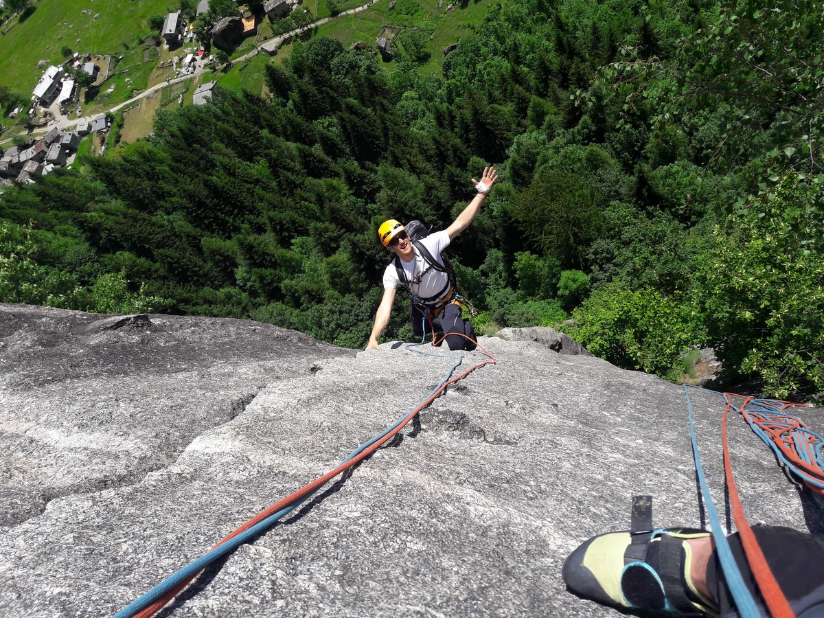 ka_pzs_smar_val_bondasca_2018_foto_andrej_jez__2_ ka_pzs_smar_val_bondasca_2018_foto_andrej_jez__2_