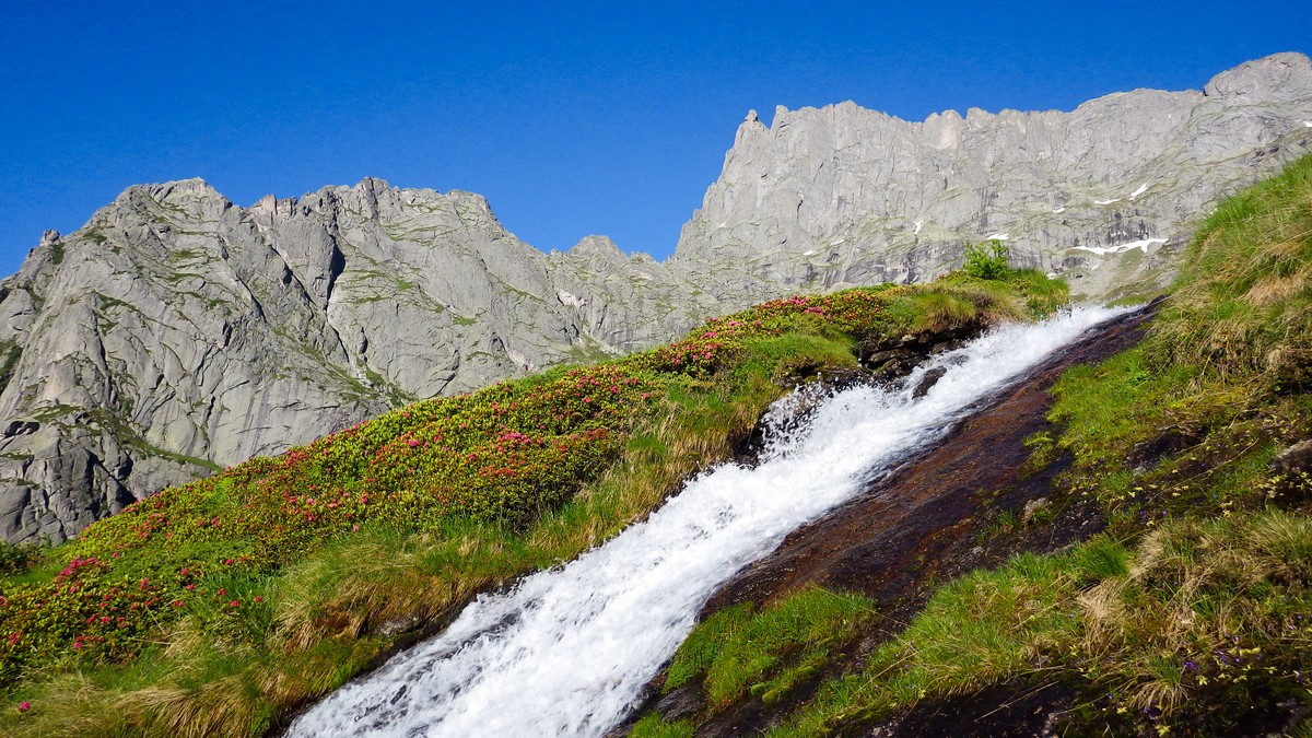 ka_pzs_smar_val_bondasca_2018_foto_anze_klaric__1_ ka_pzs_smar_val_bondasca_2018_foto_anze_klaric__1_