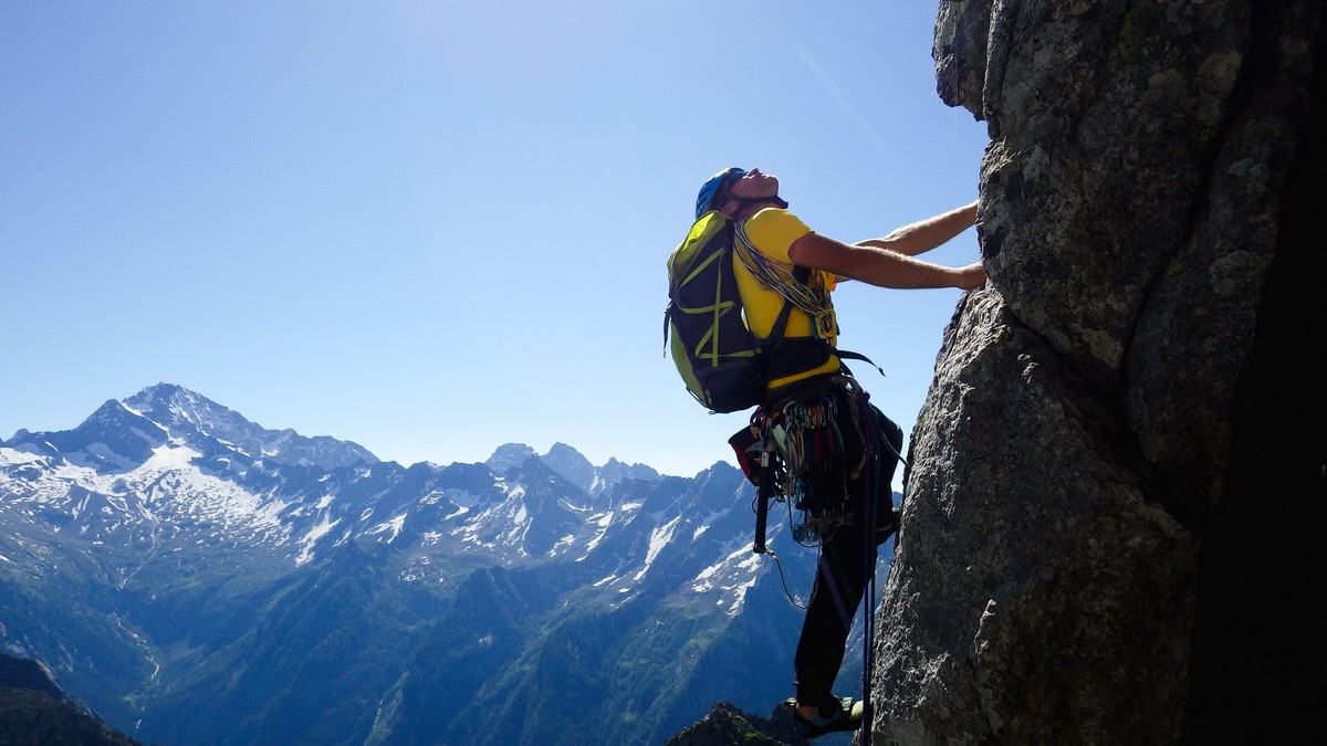ka_pzs_smar_val_bondasca_2018_foto_anze_klaric__2_ ka_pzs_smar_val_bondasca_2018_foto_anze_klaric__2_