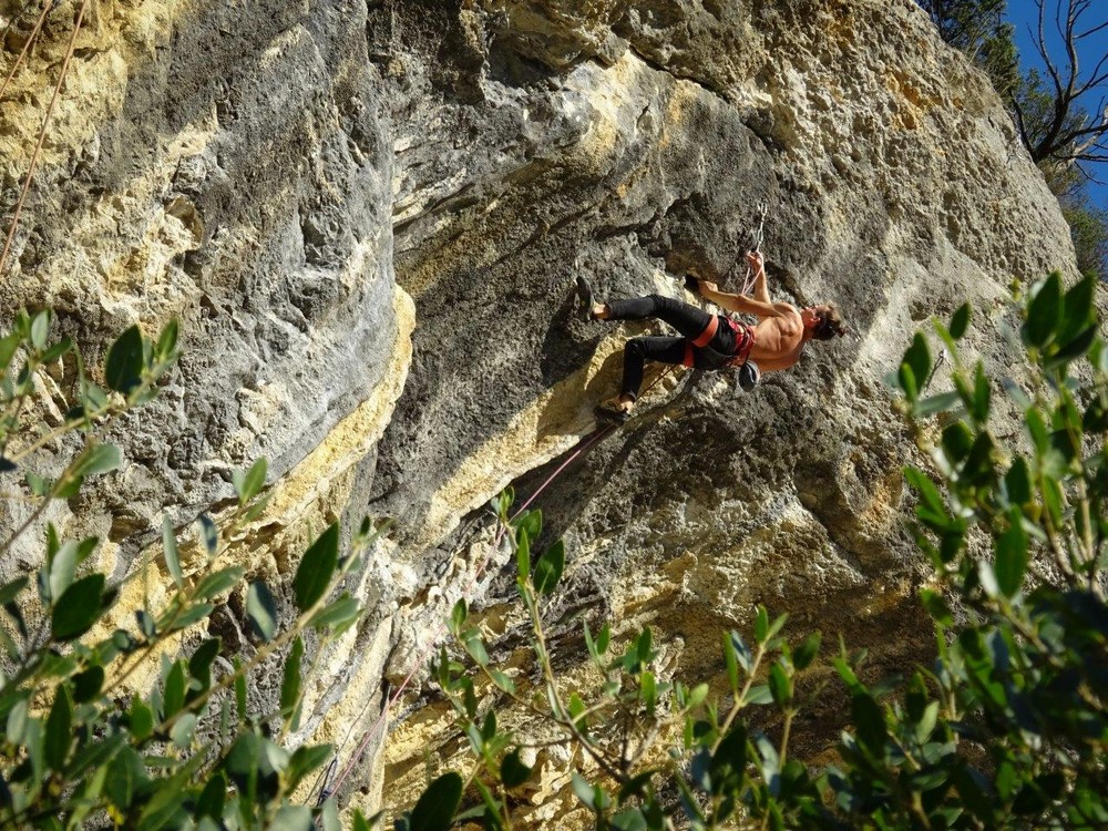 ka_pzs_smar_zakljucek_2018_foto_arhiv_ka_pzs__2_