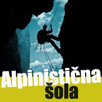 ajdovscina ajdovscina