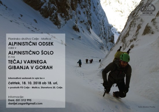 celje_matica celje_matica