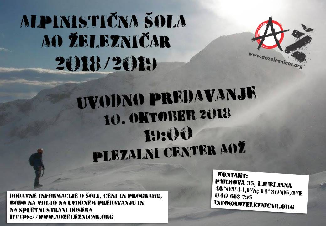 zeleznicar_ljubljana zeleznicar_ljubljana