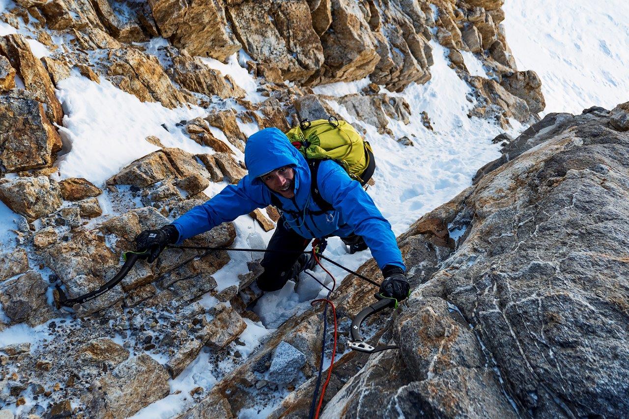 ka_pzs_odprave_jlazi_feng_2019_foto_marko_prezelj__11_ ka_pzs_odprave_jlazi_feng_2019_foto_marko_prezelj__11_