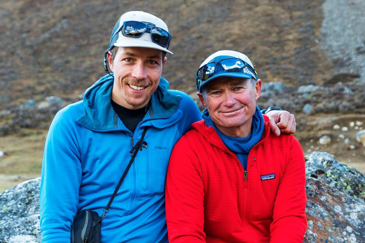 ka_pzs_odprave_jlazi_feng_2019_foto_marko_prezelj__17_ ka_pzs_odprave_jlazi_feng_2019_foto_marko_prezelj__17_