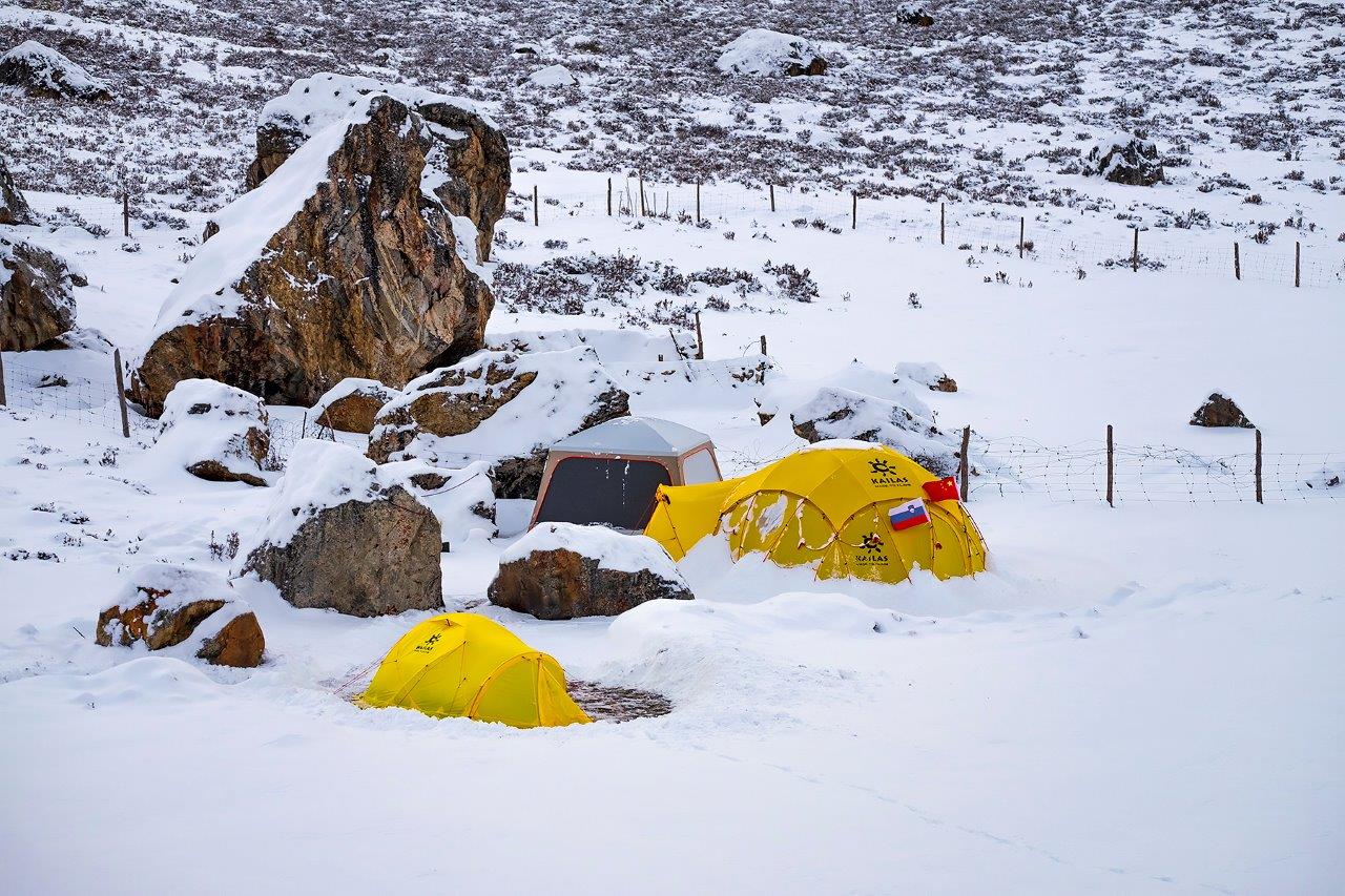 ka_pzs_odprave_jlazi_feng_2019_foto_marko_prezelj__3_ ka_pzs_odprave_jlazi_feng_2019_foto_marko_prezelj__3_