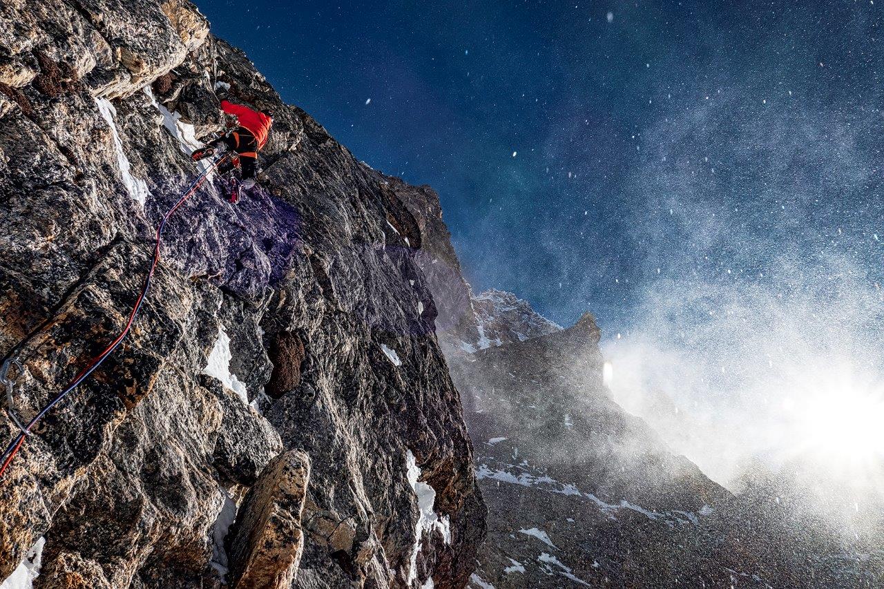 ka_pzs_odprave_jlazi_feng_2019_foto_urban_novak__3_ ka_pzs_odprave_jlazi_feng_2019_foto_urban_novak__3_