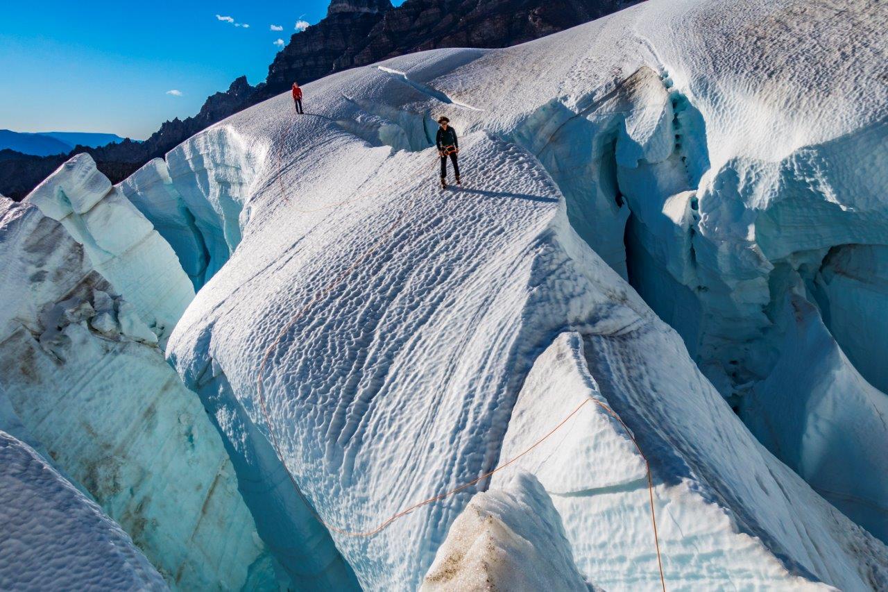 ka_pzs_odprave_patagonija_lindic_2018_foto_daniel_arnold_6