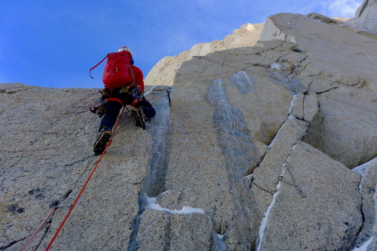 ka_pzs_odprave_patagonija_lindic_2018_foto_fabian_buhl_1