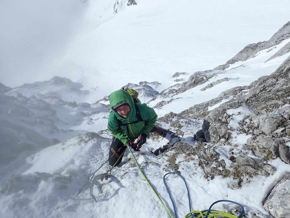 ka_pzs_tabor_perspektivci_kamniska_bistrica_2018_arhiv_ka__12_ ka_pzs_tabor_perspektivci_kamniska_bistrica_2018_arhiv_ka__12_