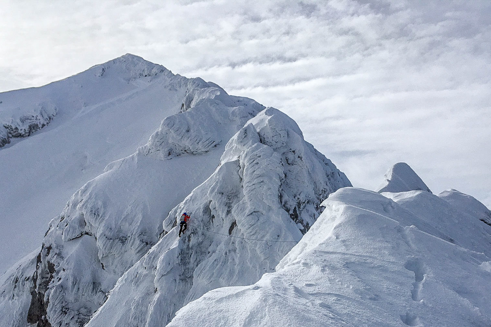 ka_pzs_tabor_perspektivci_kamniska_bistrica_2018_arhiv_ka__5_ ka_pzs_tabor_perspektivci_kamniska_bistrica_2018_arhiv_ka__5_
