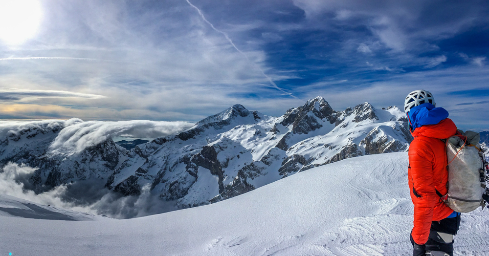 ka_pzs_tabor_perspektivci_kamniska_bistrica_2018_arhiv_ka__6_ ka_pzs_tabor_perspektivci_kamniska_bistrica_2018_arhiv_ka__6_
