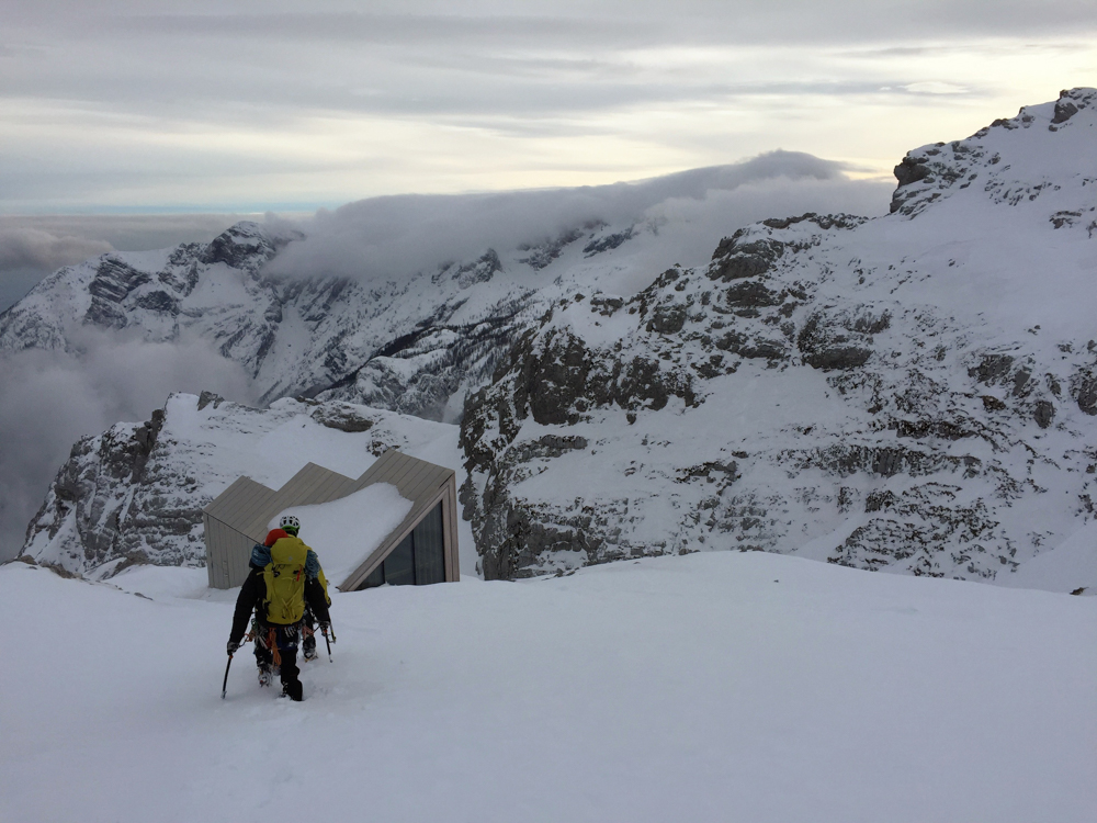 ka_pzs_tabor_perspektivci_kamniska_bistrica_2018_arhiv_ka__7_ ka_pzs_tabor_perspektivci_kamniska_bistrica_2018_arhiv_ka__7_