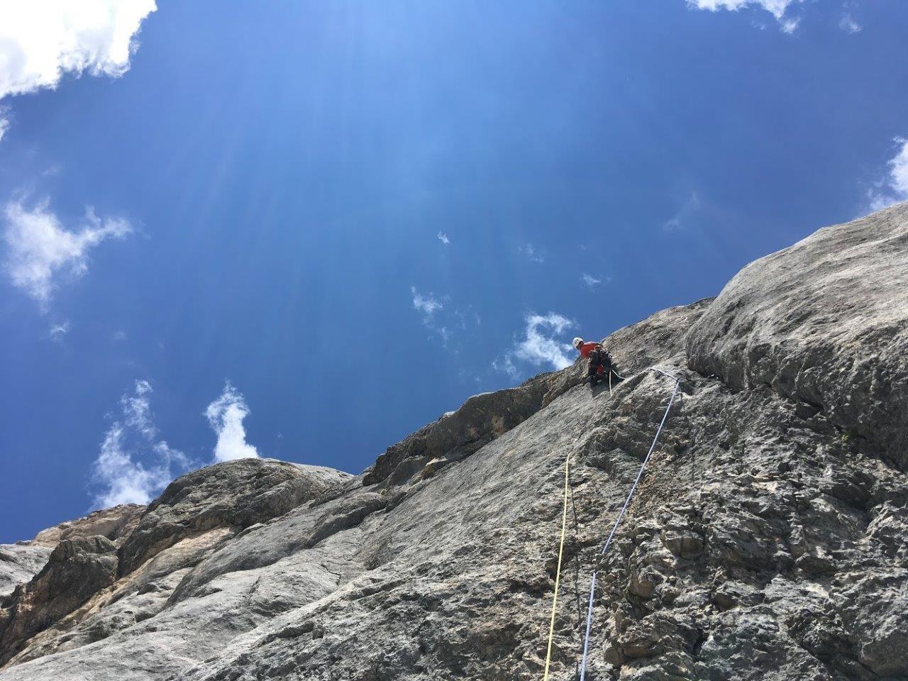 ka_pzs_tabori_perspektivci_colfosco_2018_foto_arhiv_ka_pzs__15_