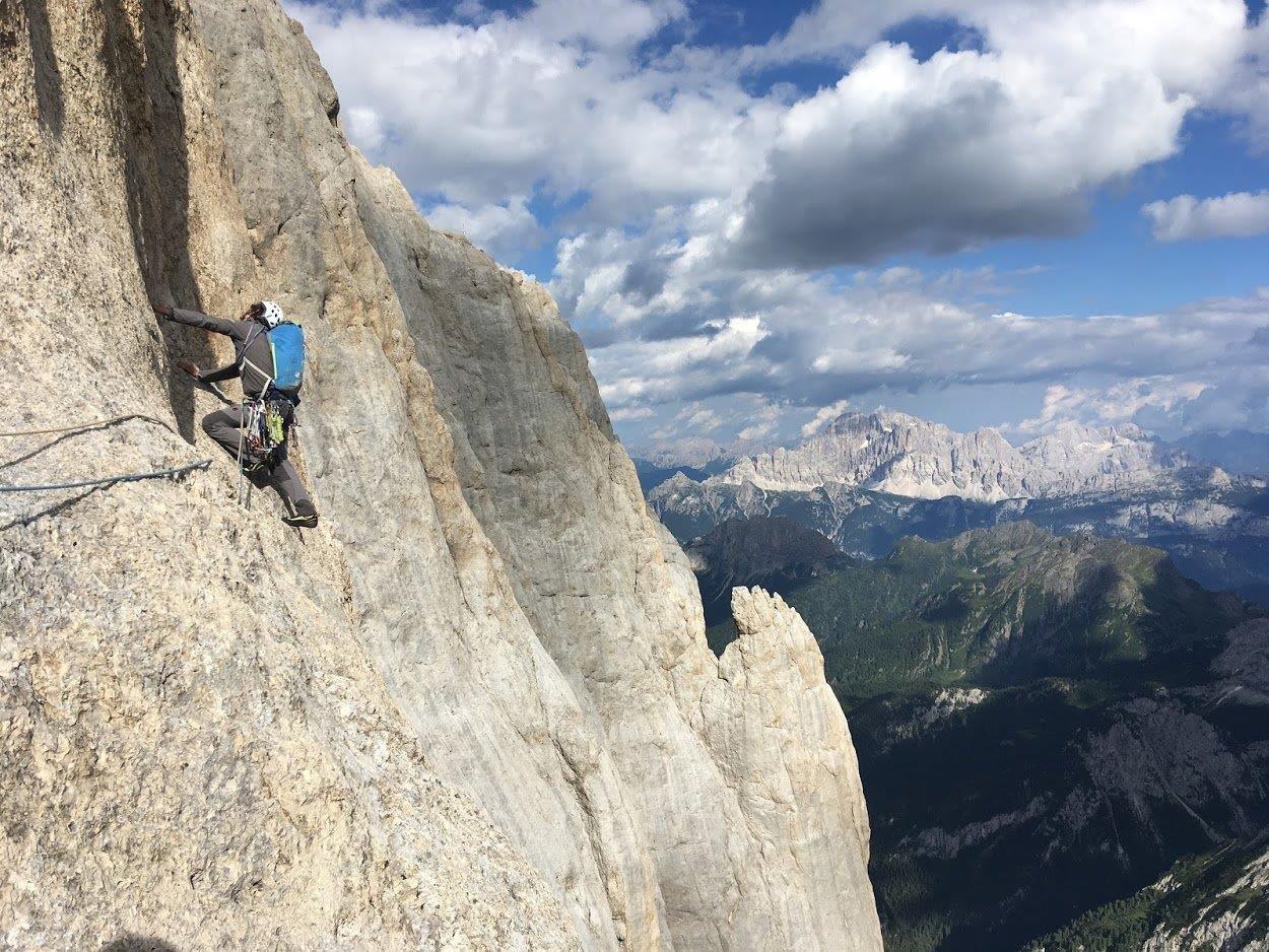 ka_pzs_tabori_perspektivci_colfosco_2018_foto_arhiv_ka_pzs__16_