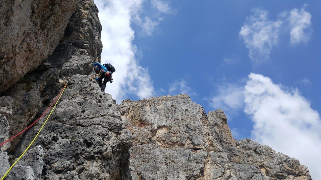 ka_pzs_tabori_perspektivci_colfosco_2018_foto_arhiv_ka_pzs__1_