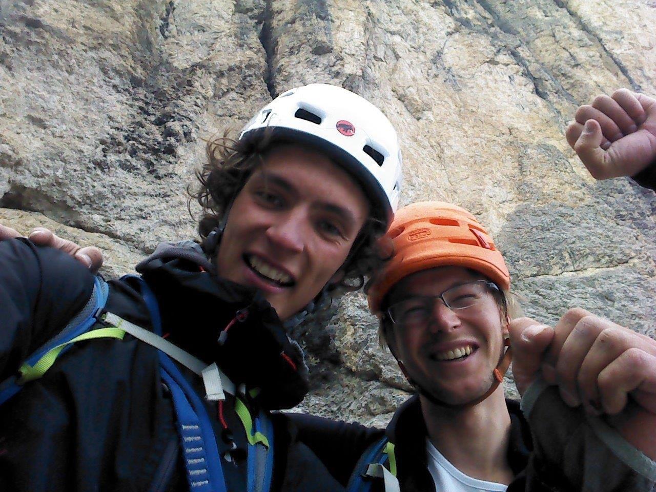 ka_pzs_tabori_perspektivci_colfosco_2018_foto_arhiv_ka_pzs__23_