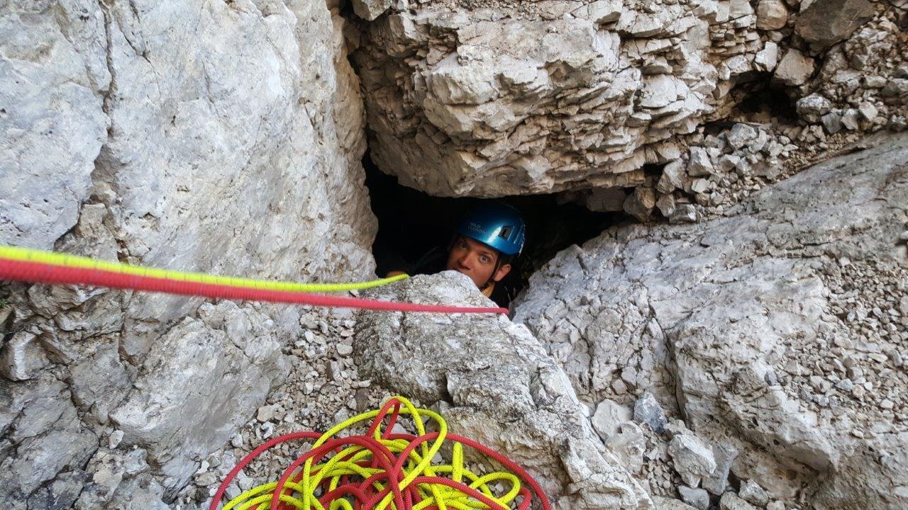 ka_pzs_tabori_perspektivci_colfosco_2018_foto_arhiv_ka_pzs__2_