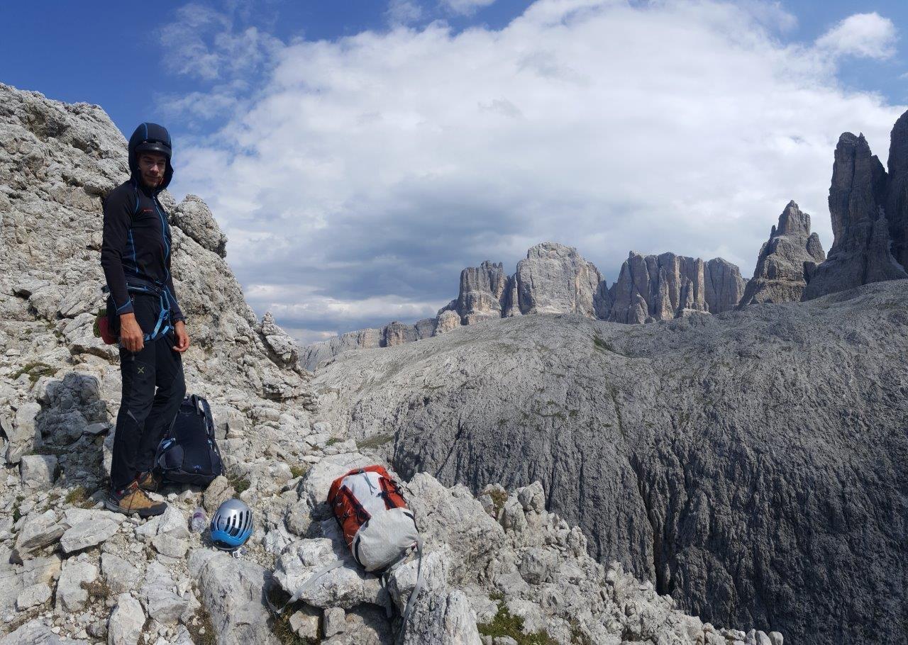 ka_pzs_tabori_perspektivci_colfosco_2018_foto_arhiv_ka_pzs__7_