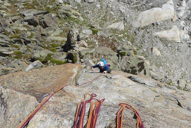 ka_pzs_tabori_perspektivni_chamonix_2018_foto_arhiv_ka_pzs__17_