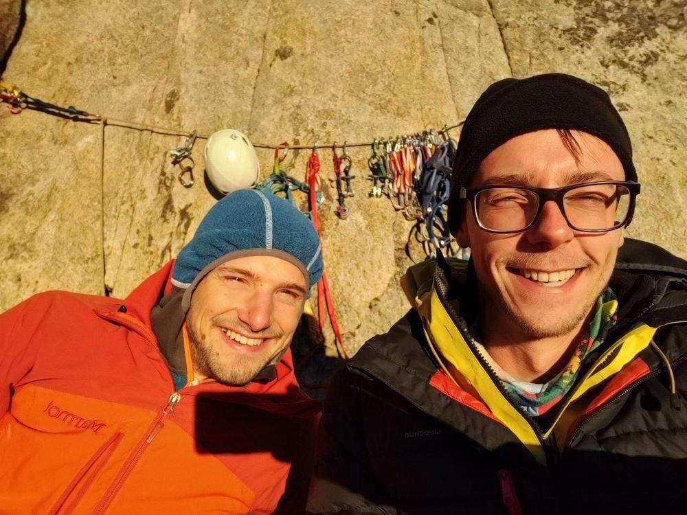 ka_pzs_tabori_perspektivni_chamonix_2018_foto_arhiv_ka_pzs__1_