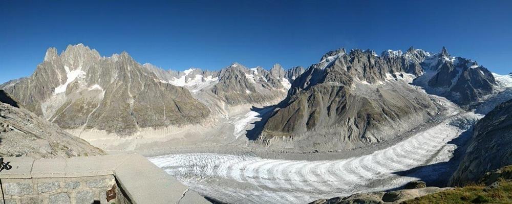 ka_pzs_tabori_perspektivni_chamonix_2018_foto_arhiv_ka_pzs__20_