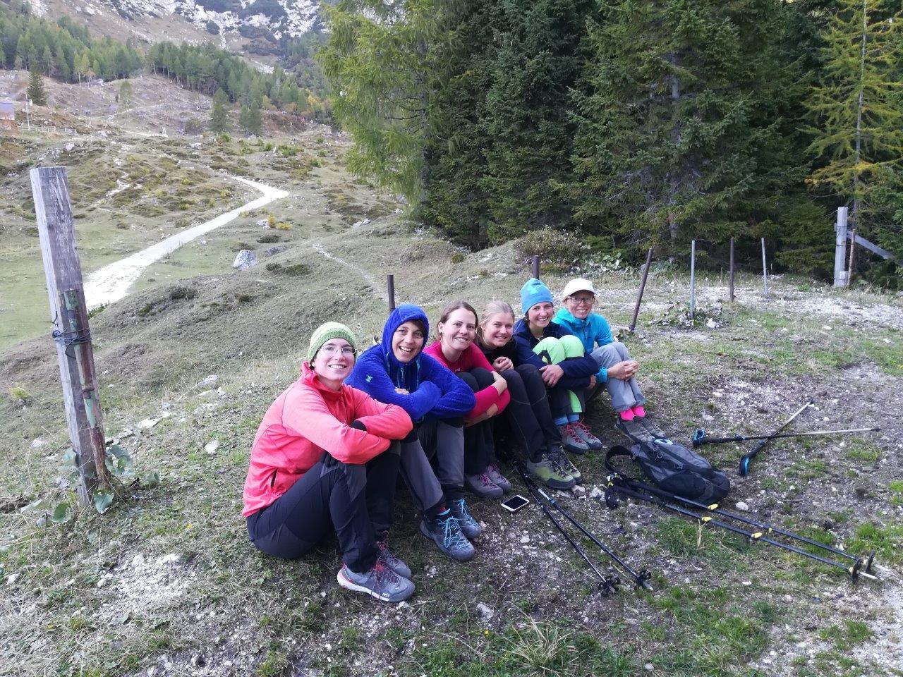ka_pzs_zenski_tabor_2018_foto_arhiv_ka__16_