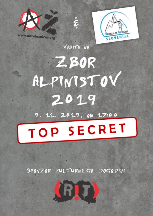 AOZ_ZA_2019_v2_1_StD AOZ_ZA_2019_v2_1_StD