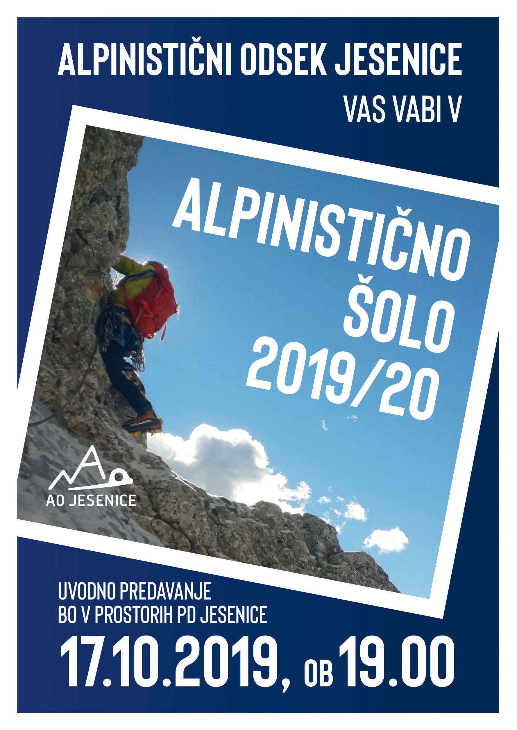 ao_jesenice_as_2019 ao_jesenice_as_2019