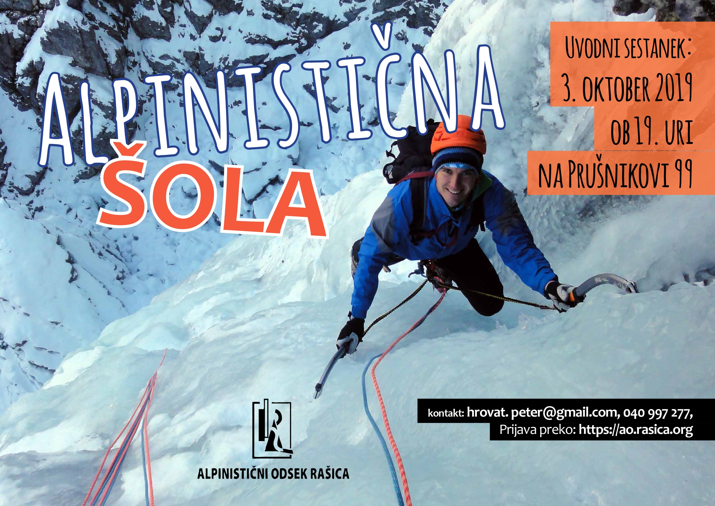 ao_rasica_sola_2019 ao_rasica_sola_2019