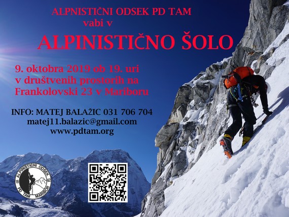 ao_tam_as_2019_m ao_tam_as_2019_m