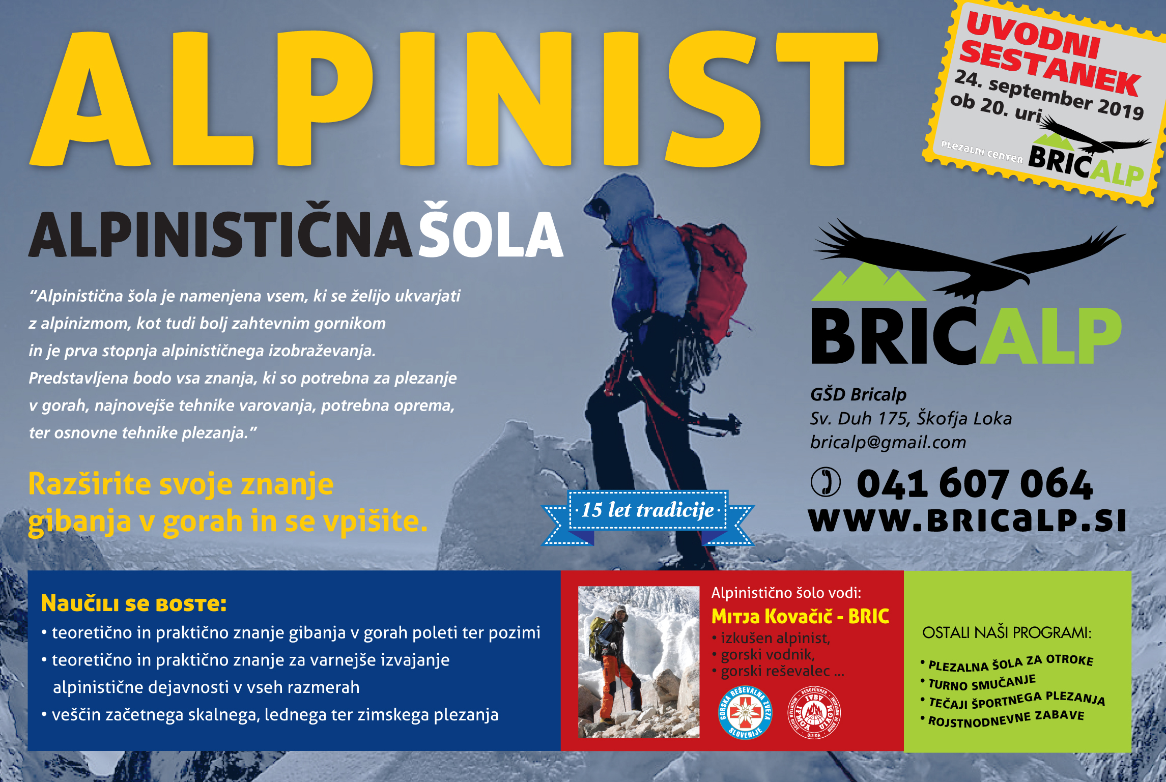 bricalp_as_2019jpg bricalp_as_2019jpg