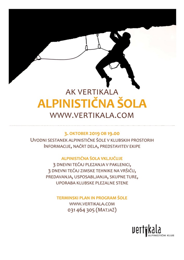 vertikala_as_2019_1 vertikala_as_2019_1