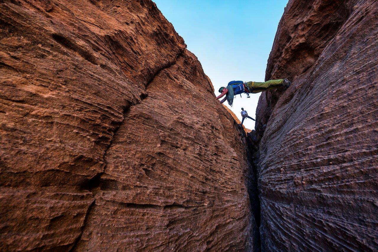 ka_pzs_smar_jordanija_2019_13_foto_marko_prezelj ka_pzs_smar_jordanija_2019_13_foto_marko_prezelj