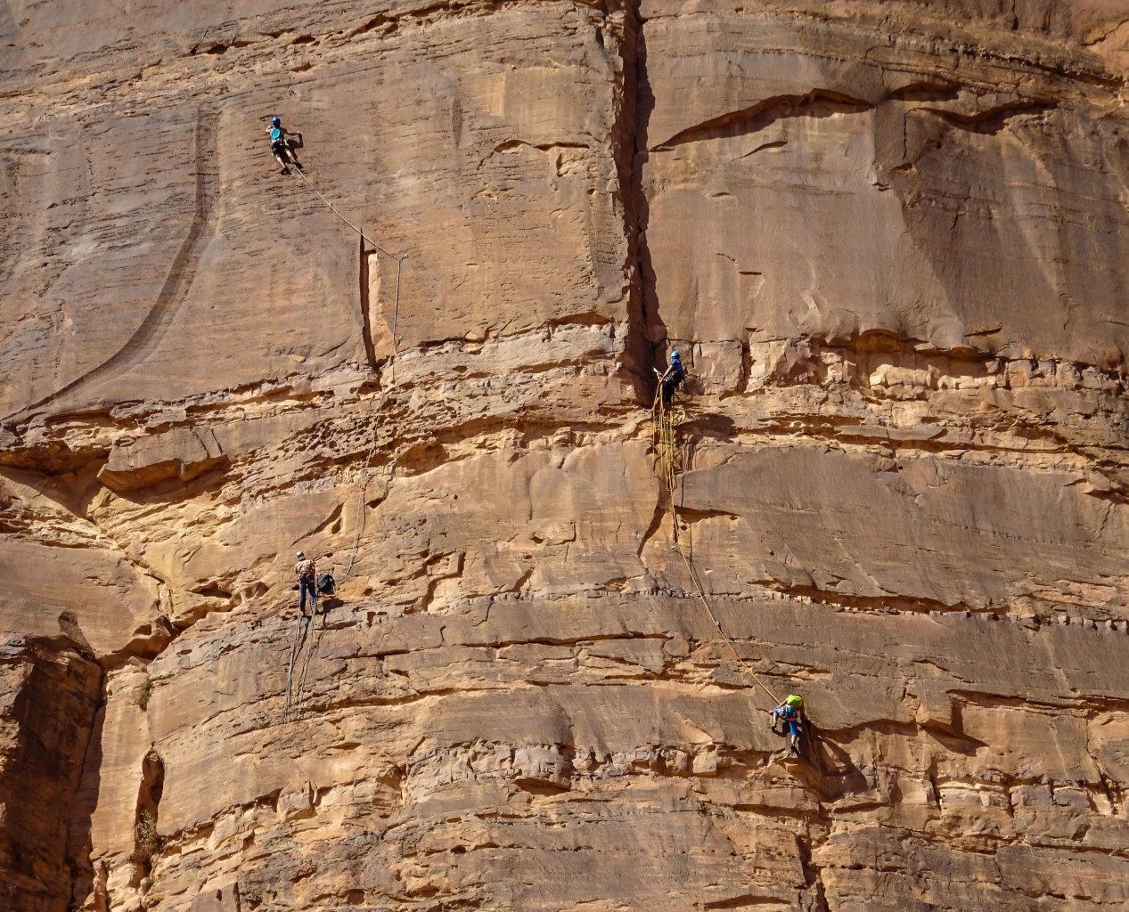 ka_pzs_smar_jordanija_2019_16_foto_bor_levicnik ka_pzs_smar_jordanija_2019_16_foto_bor_levicnik