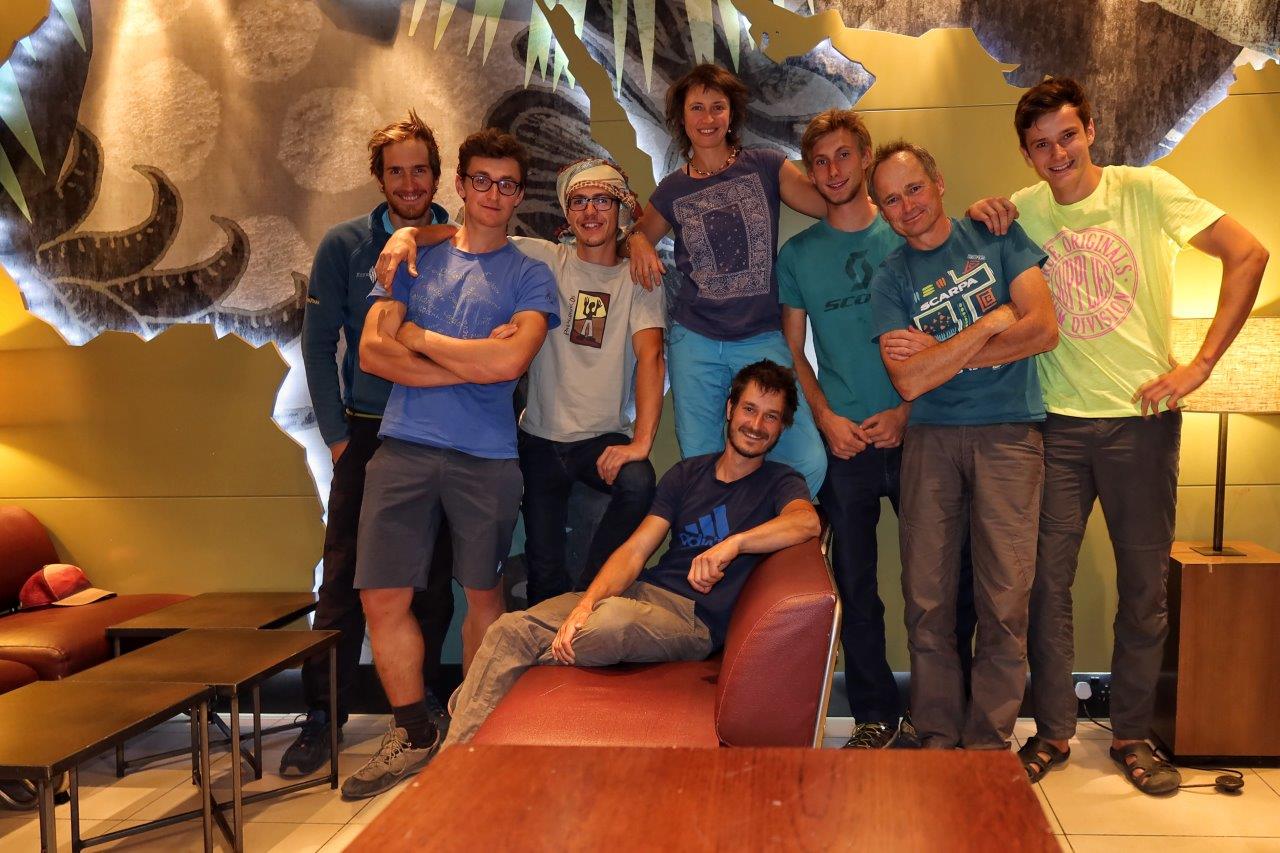 ka_pzs_smar_jordanija_2019_1_foto_marko_prezelj ka_pzs_smar_jordanija_2019_1_foto_marko_prezelj