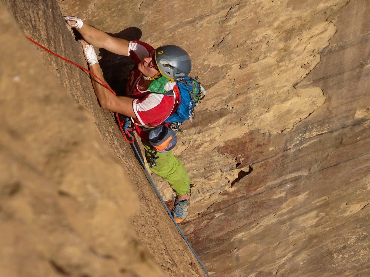 ka_pzs_smar_jordanija_2019_5_foto_bor_levicnik ka_pzs_smar_jordanija_2019_5_foto_bor_levicnik