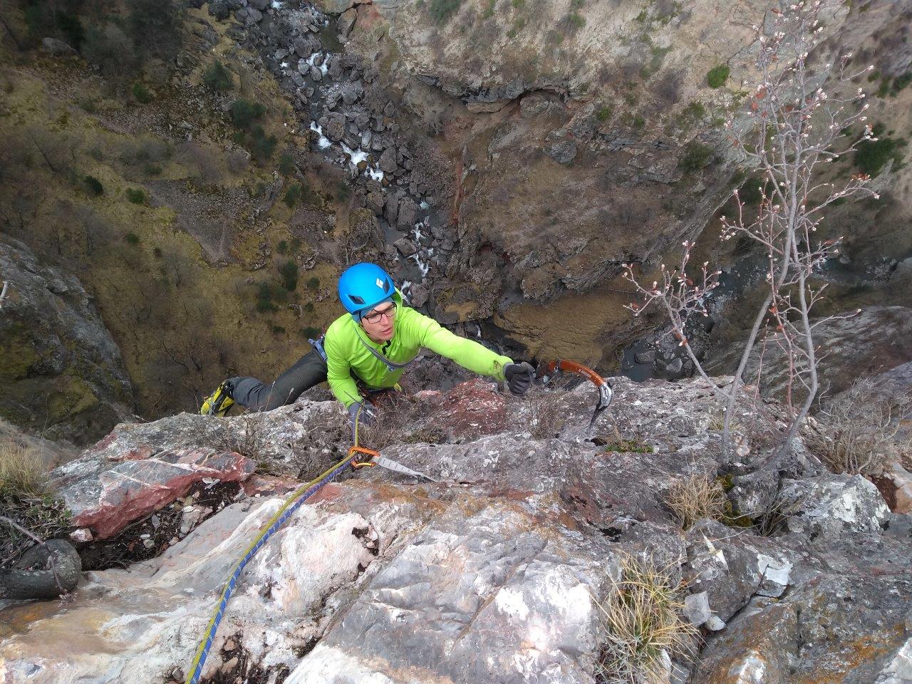 ka_pzs_smar_les_ecrins_arhiv_ka__6_ ka_pzs_smar_les_ecrins_arhiv_ka__6_