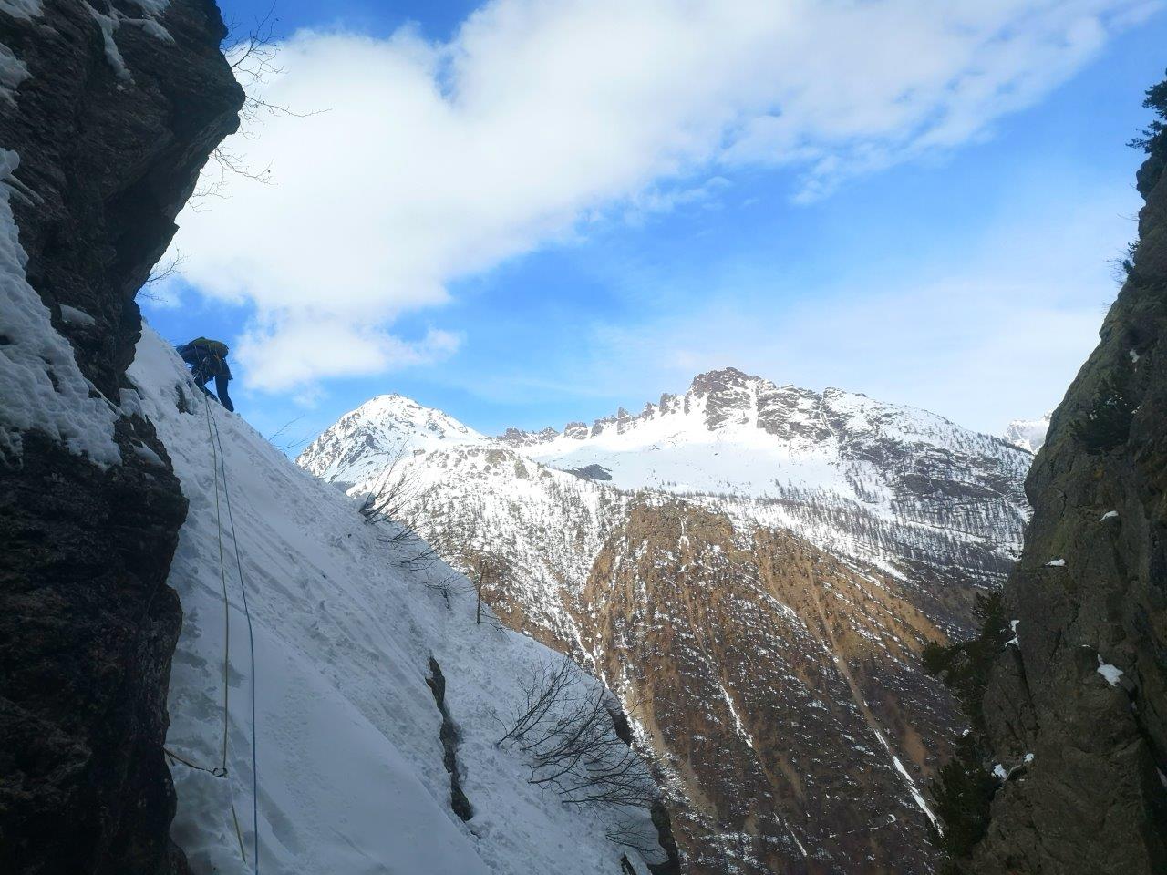 ka_pzs_smar_les_ecrins_arhiv_ka__8_ ka_pzs_smar_les_ecrins_arhiv_ka__8_