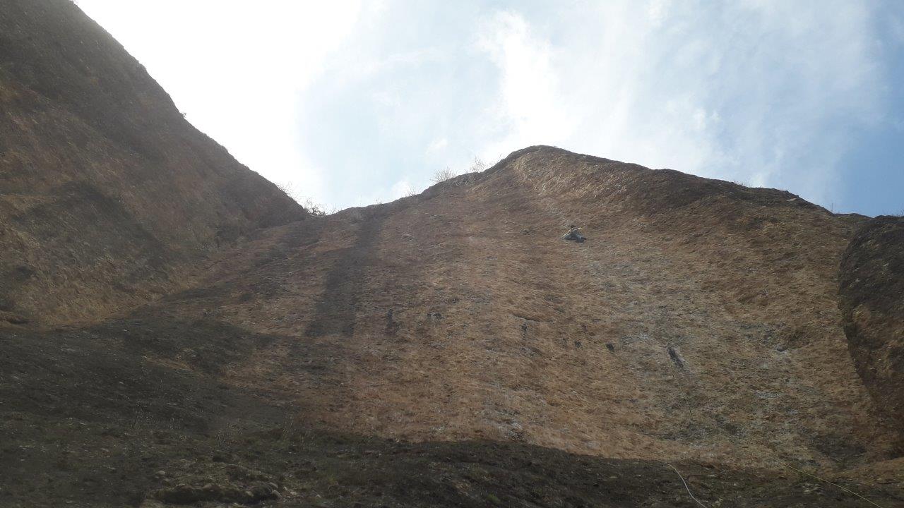 ka_pzs_smar_les_ecrins_arhiv_ka__9_ ka_pzs_smar_les_ecrins_arhiv_ka__9_