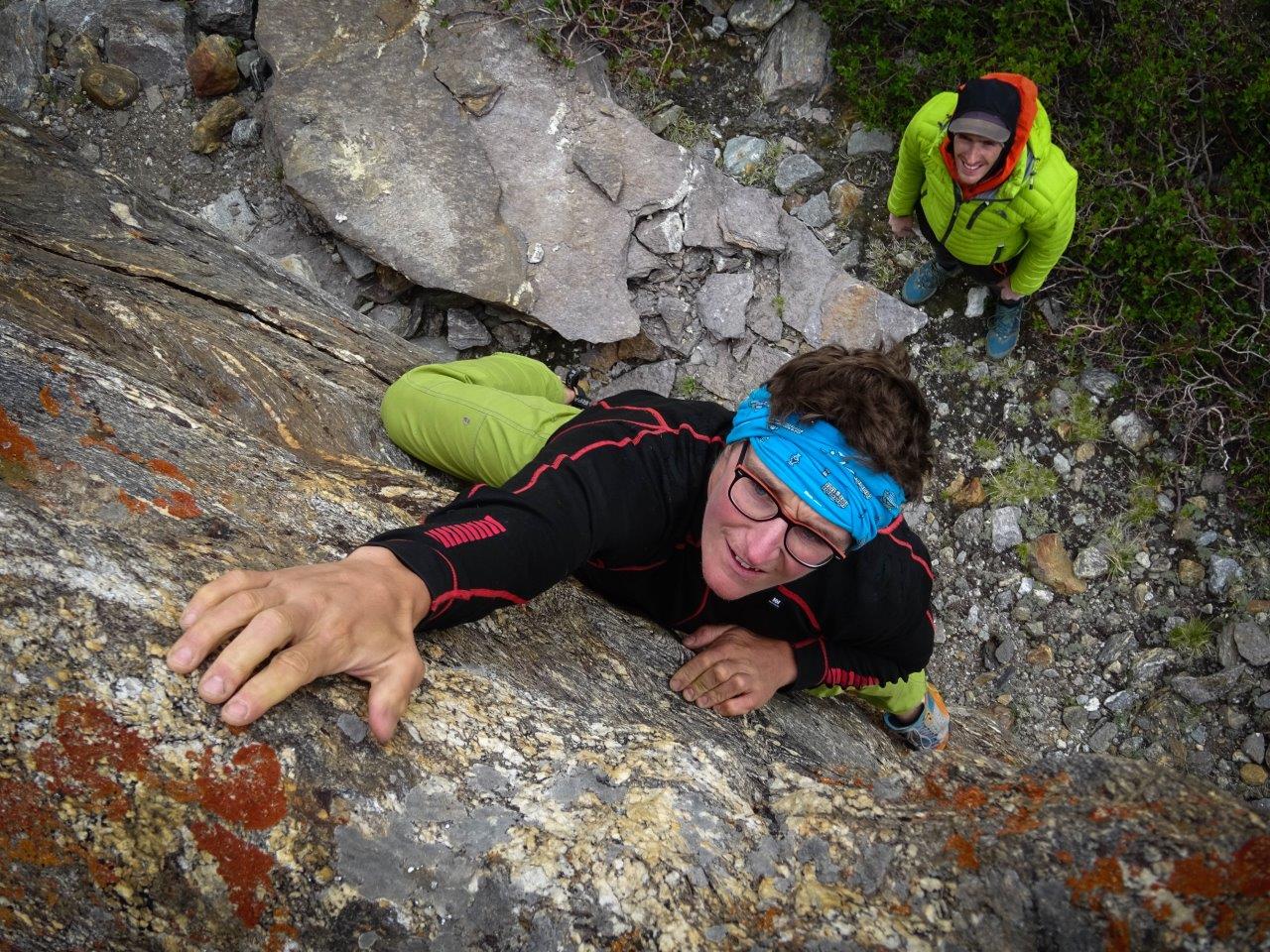 ka_pzs_smar_zanskar_2019_foto_bor_levicnik__1_ ka_pzs_smar_zanskar_2019_foto_bor_levicnik__1_