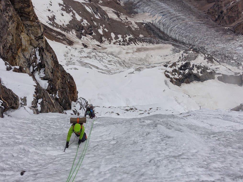 ka_pzs_smar_zanskar_2019_foto_luka_strazar__3_ ka_pzs_smar_zanskar_2019_foto_luka_strazar__3_