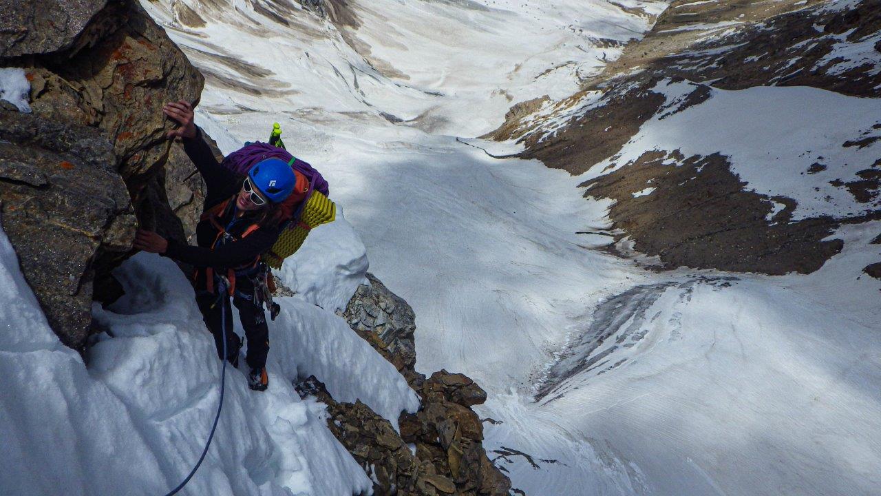 ka_pzs_smar_zanskar_2019_foto_matija_volontar__2_ ka_pzs_smar_zanskar_2019_foto_matija_volontar__2_