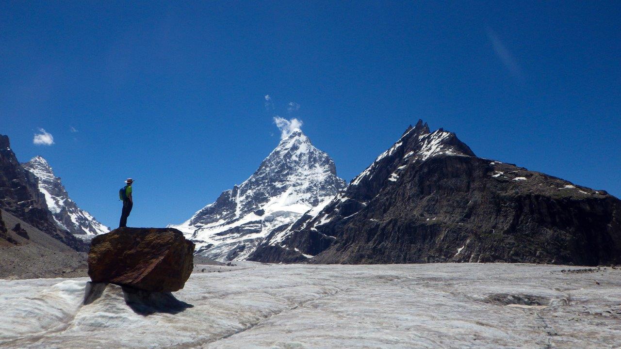 ka_pzs_smar_zanskar_2019_foto_matija_volontar__4_ ka_pzs_smar_zanskar_2019_foto_matija_volontar__4_